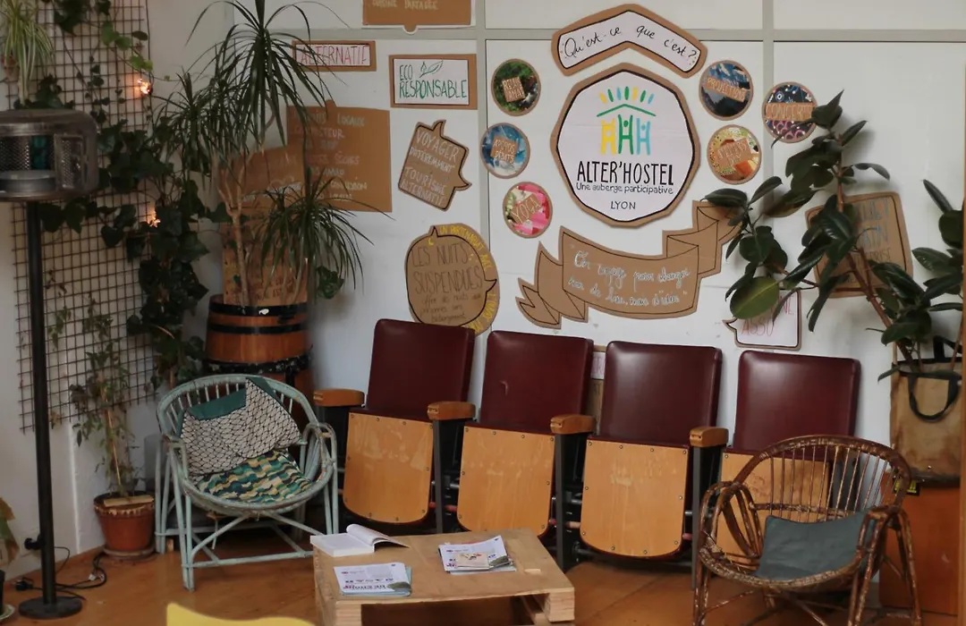 Alter'Hostel-1