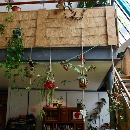 Alter'Hostel-3