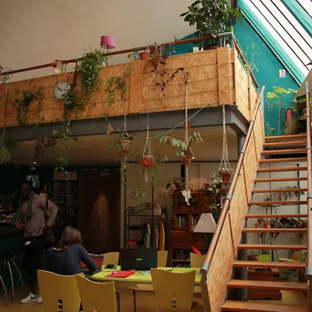 Alter'Hostel-2