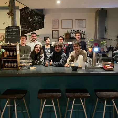 Alter'Hostel-3